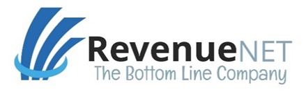 Revenue NET