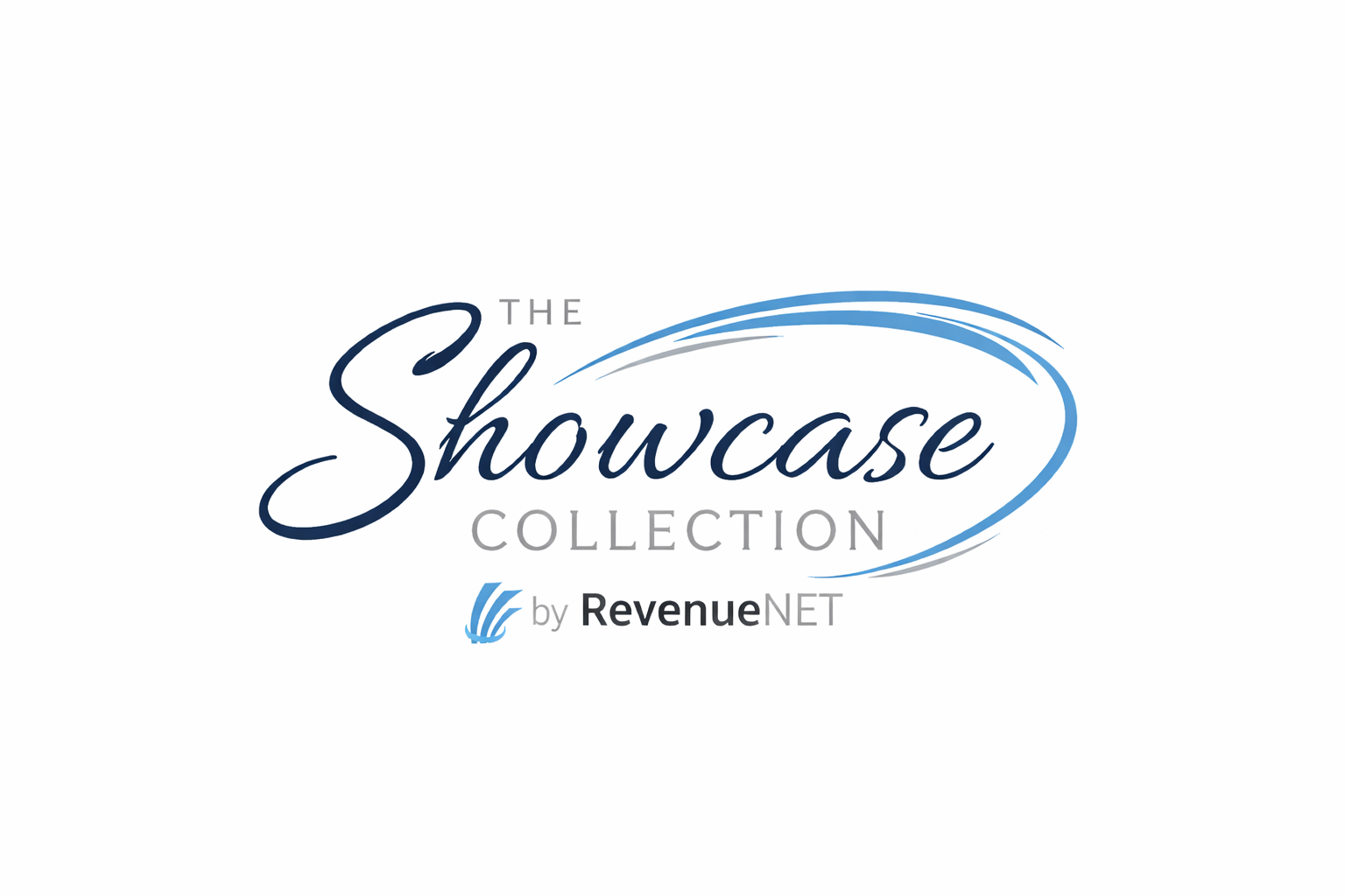 The Showcase Collection by Revenue NET